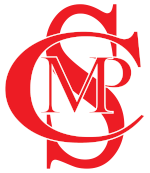 Morden Park Choral Society